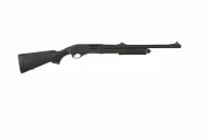 Remington 870 Police Magnum