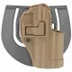 Palmetto State Armory