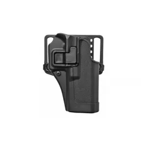 Bh Serpa Cqc Ruger 57 Black Rh