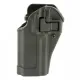 Palmetto State Armory