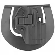 Bh Serpa Cqc Sig P365/p365xl Blk Rh