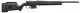 Palmetto State Armory