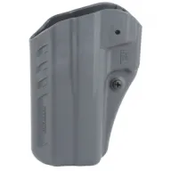 Bh Arc Iwb S&w J Frame Ambidextrous Gry