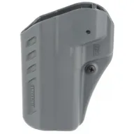 Bh Arc Iwb S&w M&p Ambidextrous Gry