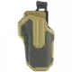 Palmetto State Armory