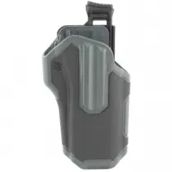 Bh Omnivore Nonlight Rh Blk/gry