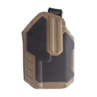 Bh Omnivore Surefire X300a Rh Bk/tan