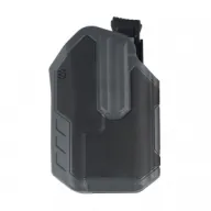 Bh Omnivore Surefire X300a Rh Bk/gry