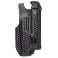 Bh Epoch L3 Mld Lb For Glock 17 Mt Rh