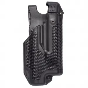 Bh Epoch L3 Mld Lb For Glock 17 Mt Rh
