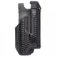 Palmetto State Armory
