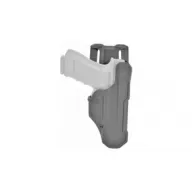 Bh T-ser L2d For Glock17/19 Bw Rh