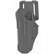 Bh T-ser L2d Sig P320/p250 Bk Lh