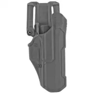 Bh T-ser L2d Sig P320/p250 Bk Rh