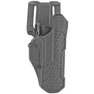 Bh T-ser L2d Sig P320/p250 Bw Rh