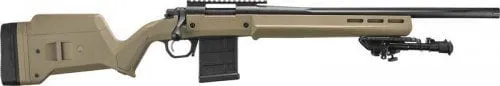 Remington 700 Magpul Enhanced 84301