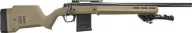 Remington 700 Magpul Enhanced 84301