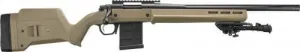 Remington 700 Magpul Enhanced 84301