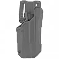 Bh T-ser L2d For Glock17/tlr1/2 Bk Rh