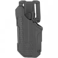 Bh T-ser L2d For Glock17/tlr1/2 Bw Lh