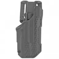 Bh T-ser L2d For Glock17/tlr1/2 Bw Rh