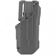 Bh T-ser L2d For Glock21/tlr1/2 Bk Rh