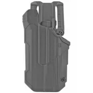 Bh T-ser L2d Sig P320/tlr1/2 Bk Lh