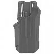 Bh T-ser L2d Sig P320/tlr1/2 Bk Rh