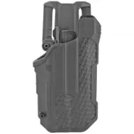 Bh T-ser L2d Sig P320/tlr1/2 Bw Rh