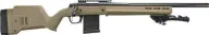 Remington 700 Magpul Enhanced