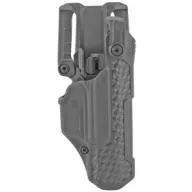 Bh T-ser L3d For Glock17/19 B/w Rh
