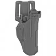 Bh T-ser L3d Sig P320/p250 Bk Rh
