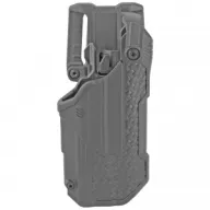 Bh T-ser L3d For Glock17/tlr1/2 Bw Rh