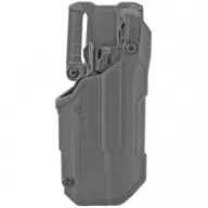 Bh T-ser L3d For Glock21/tlr1/2 Bk Rh