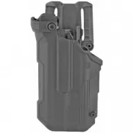 Bh T-ser L3d Sig P320tlr1/2 Bk Lh