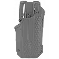 Bh T-ser L3d Sig P320/tlr1/2 Bw Rh