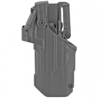Bh T-ser L3d Rds For G17/tlr1/2 Lhbk