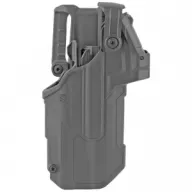 Bh T-ser L3d Rds For G17/tlr1/2 Rhbk