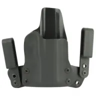 Blk Pnt Mini Winchesterg Sig P365 Rh Blk