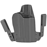 Blk Pnt Mini Winchesterg Sig P226 Rh Blk