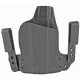 Palmetto State Armory