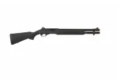 Remington 1100 Tactical