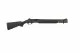 Palmetto State Armory