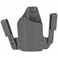 Blk Pnt Mini Winchesterg Sig P365xl Rh Blk