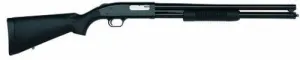 Mossberg Model 500 Persuader 50579