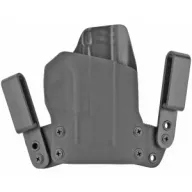 Blk Pnt Mini Winchesterg Hellcat Rh Blk