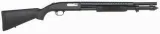 Mossberg 590 Special Purpose