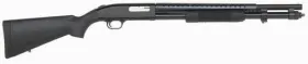 Mossberg 590 Special Purpose