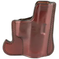 D Hume Fr Pocket For Glock 43/43x Br