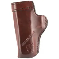 D Hume H715-m 36-4.5 For Gl17 Brn Rh